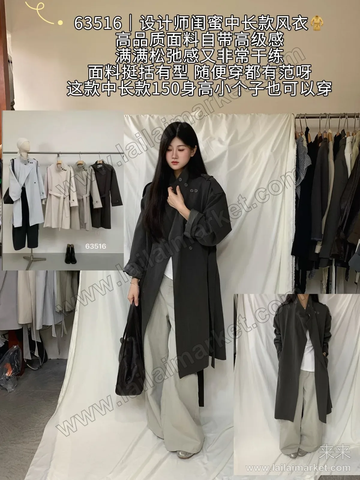 상세 설명 15