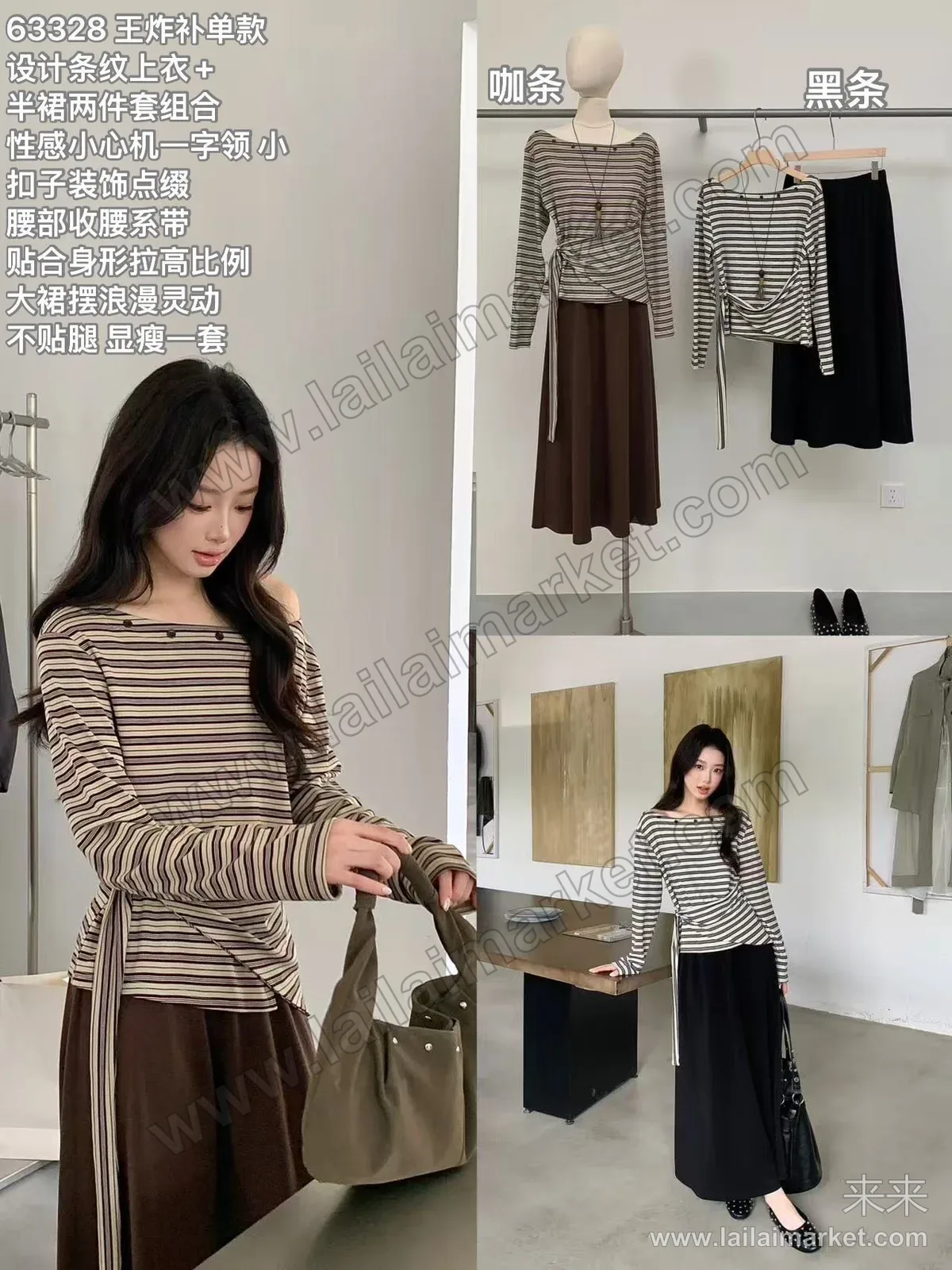 상세 설명 17