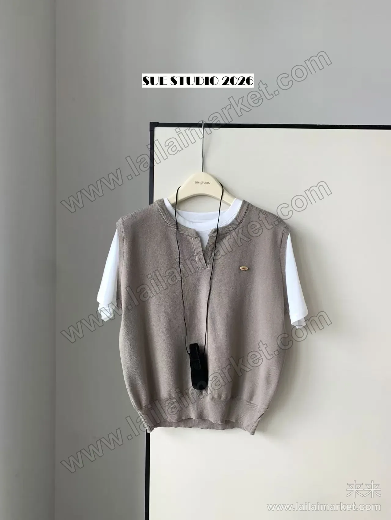 상세 설명 1