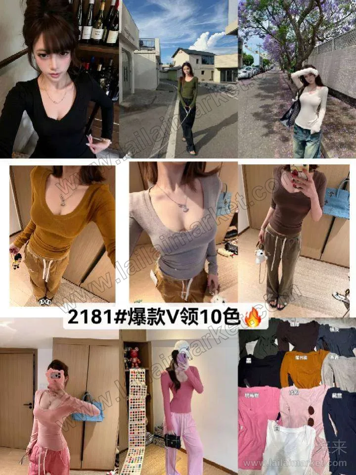 상세 설명 7