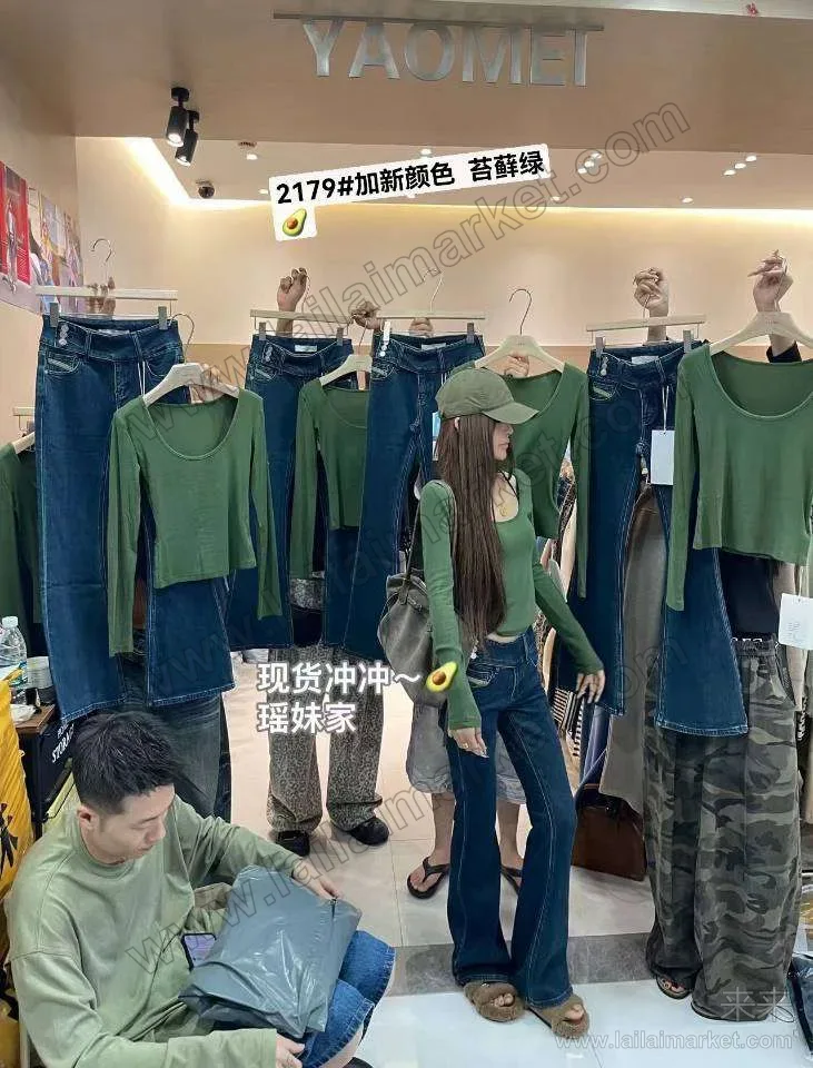 상세 설명 5