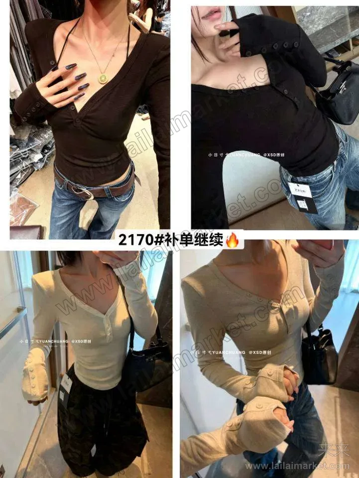 상세 설명 8