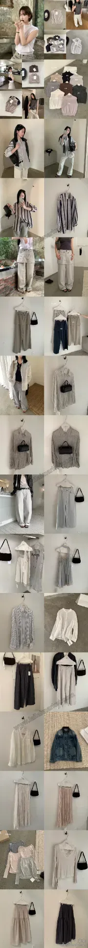 상세 설명 1