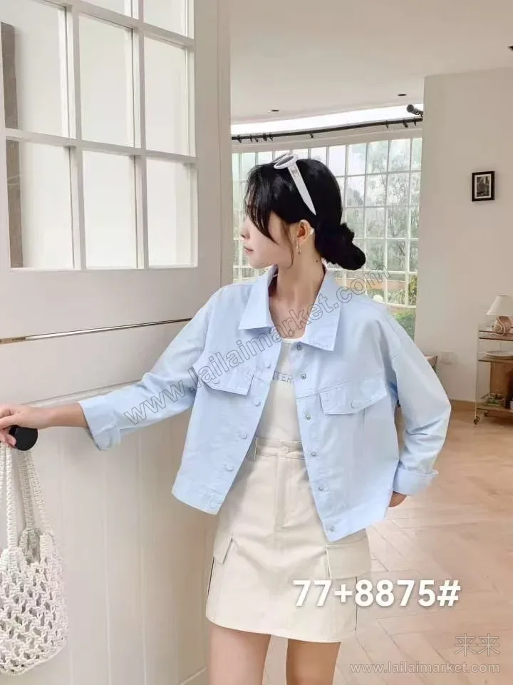 상세 설명 2