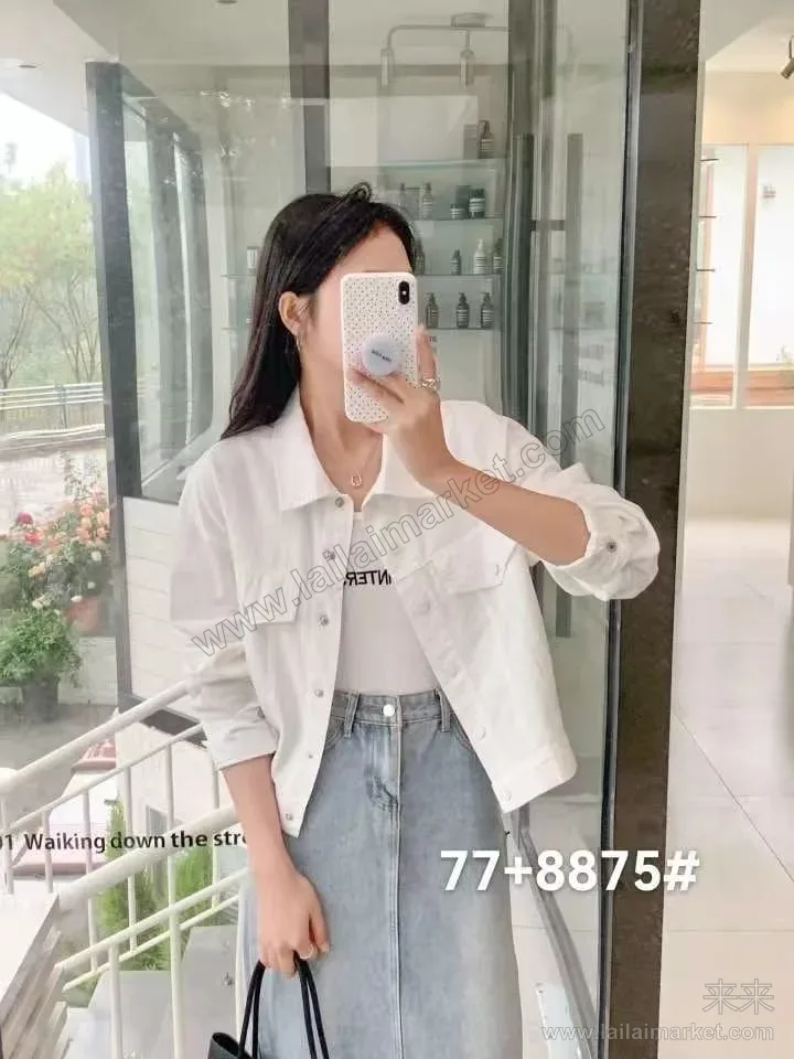 상세 설명 1