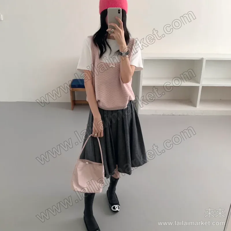 2911#