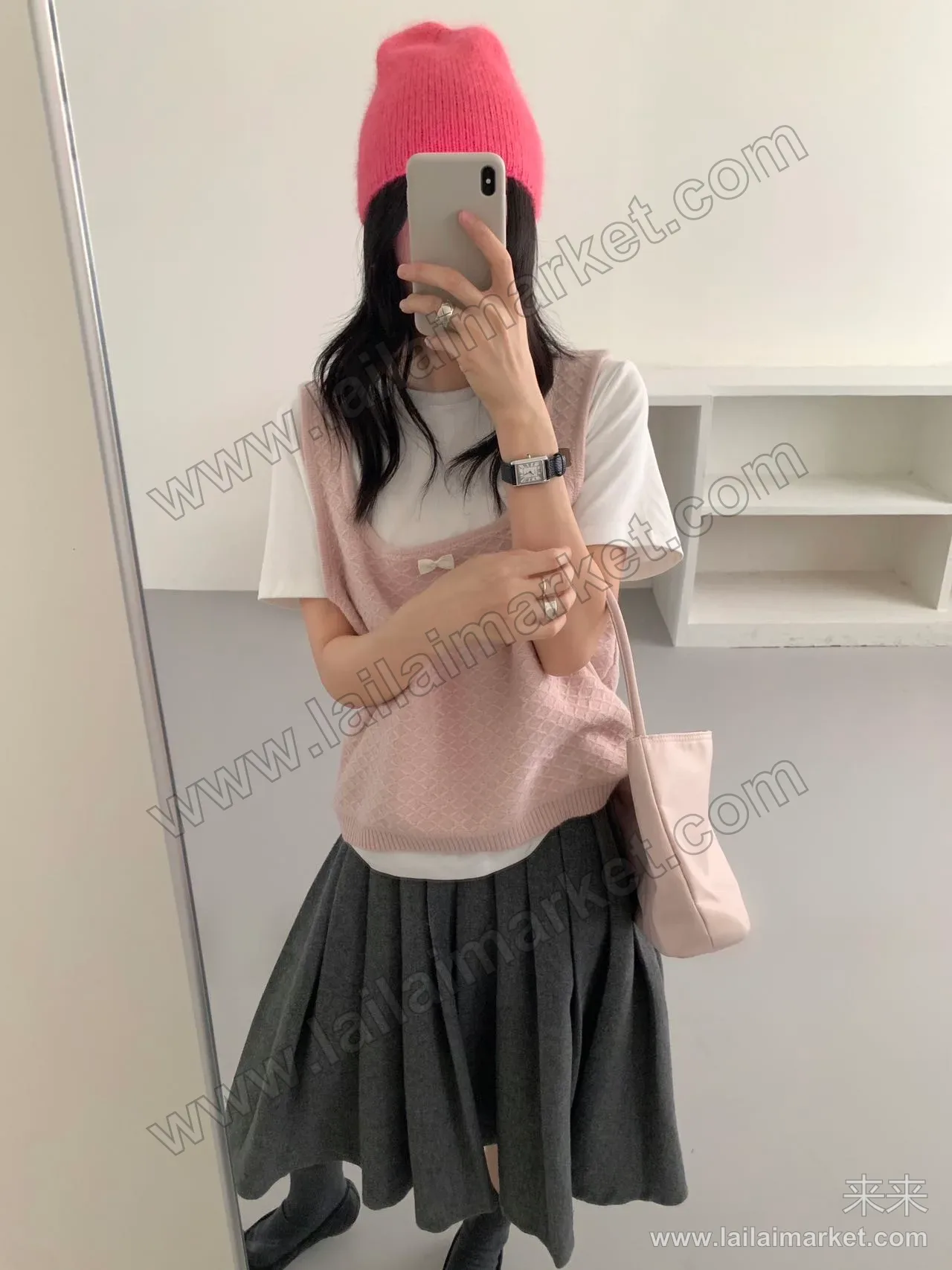 详情 2