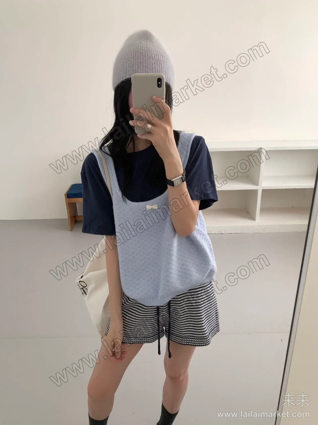 详情 5