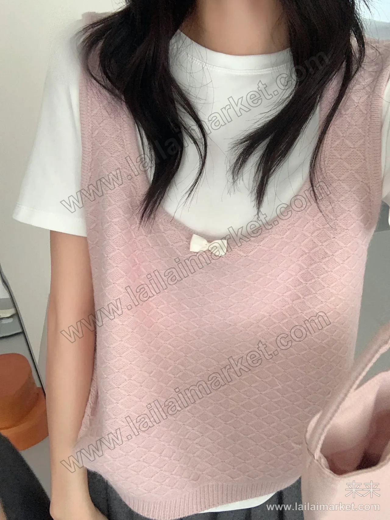 详情 4