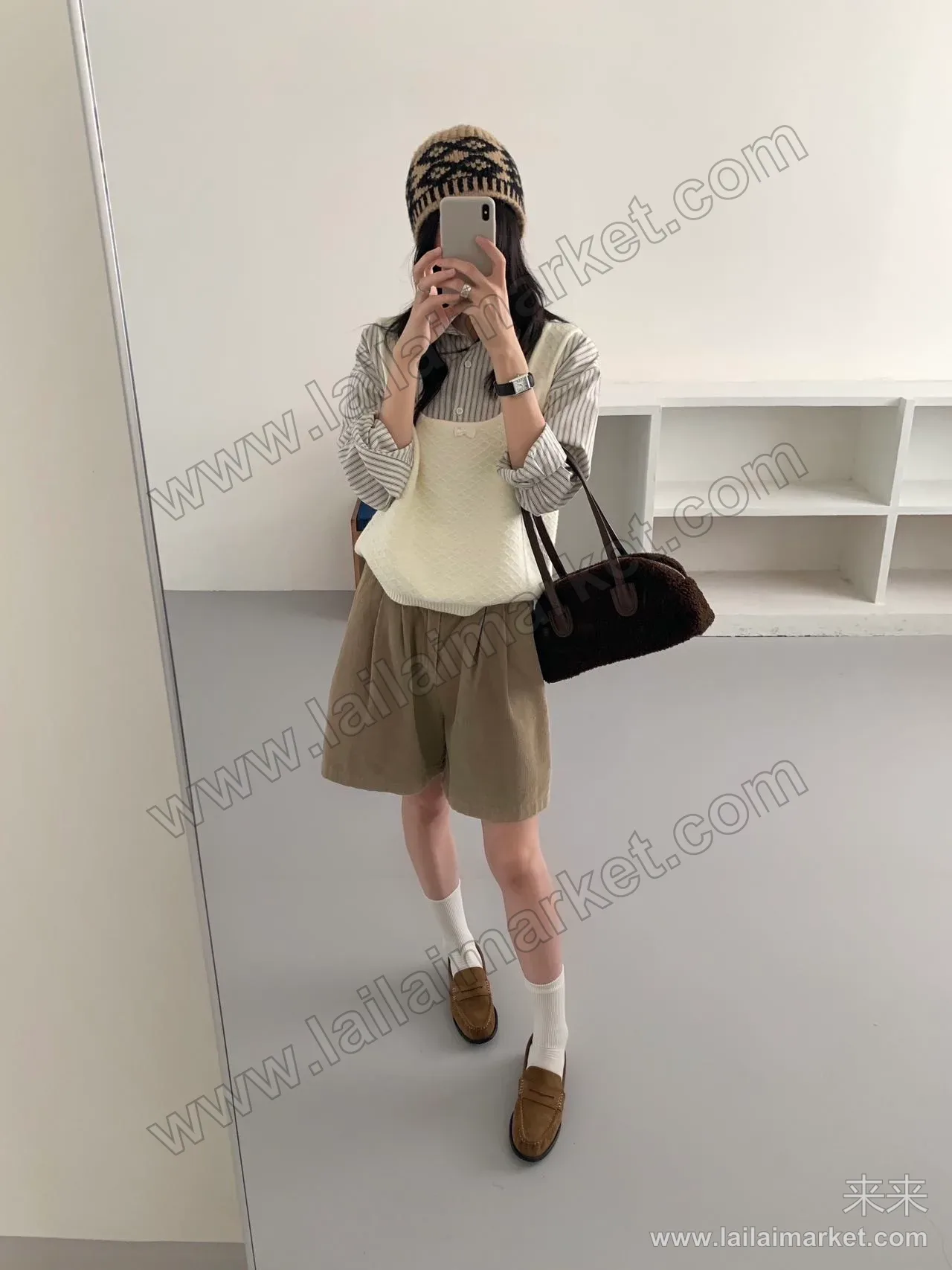 详情 7