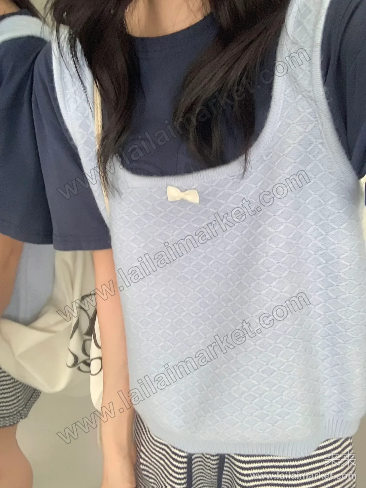 详情 9