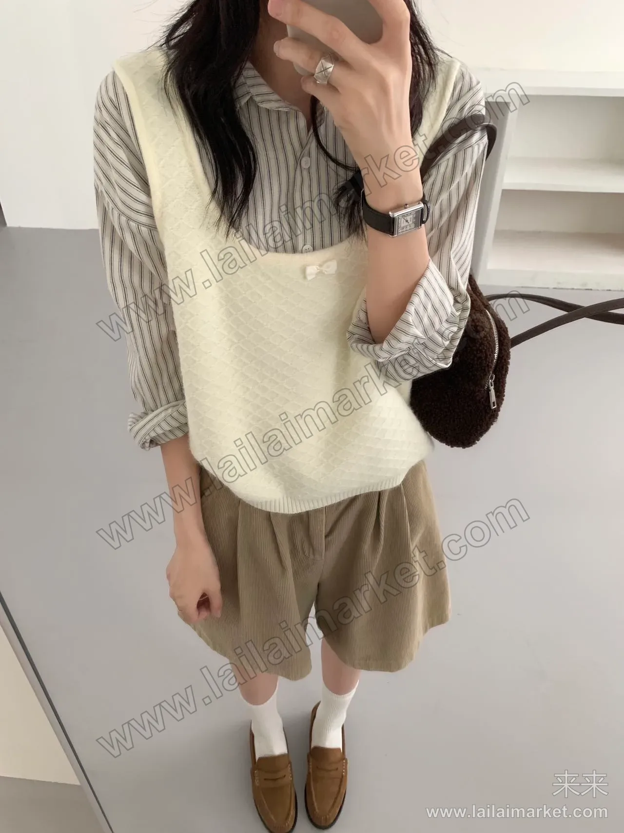 详情 8