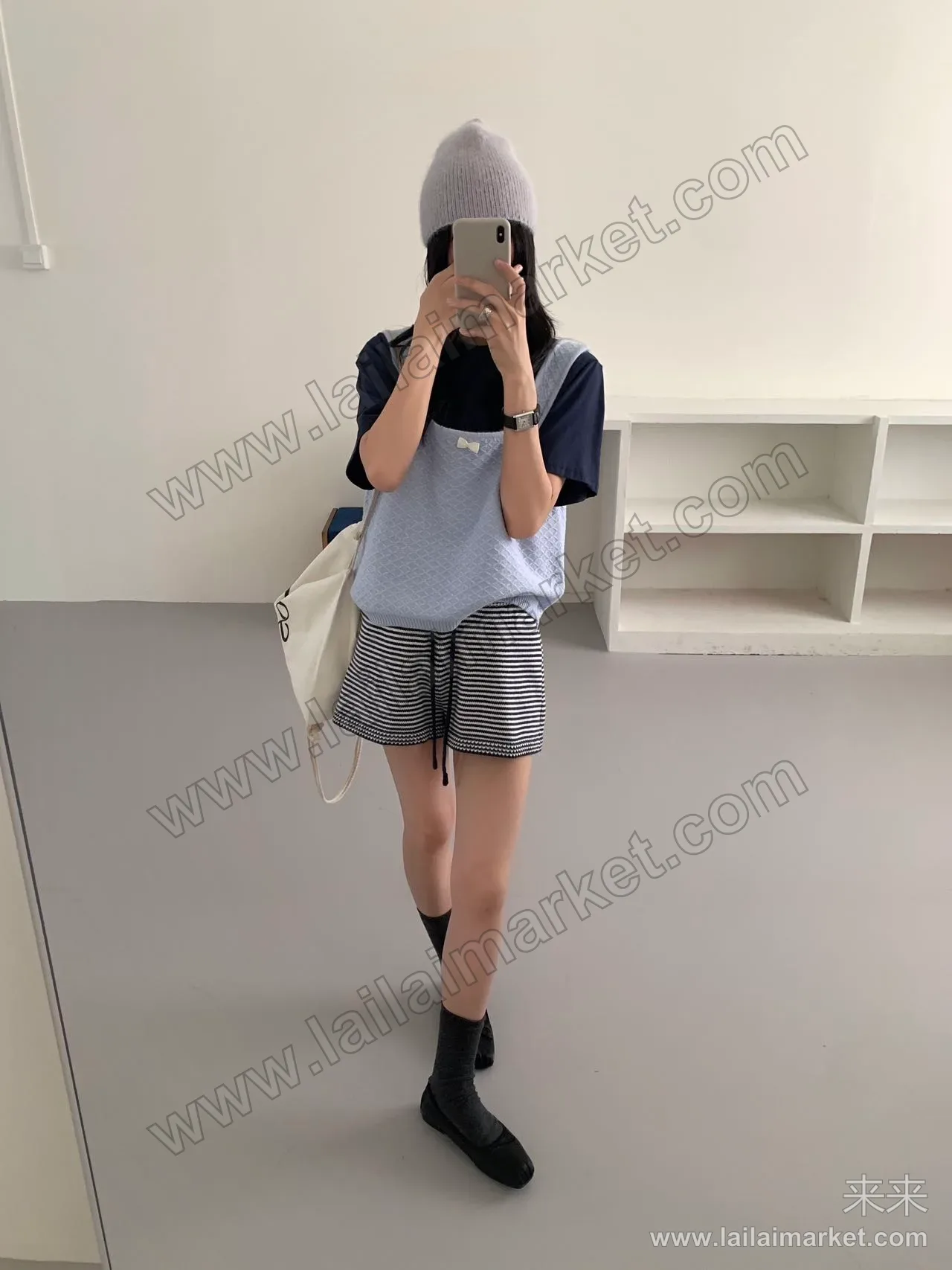 详情 10