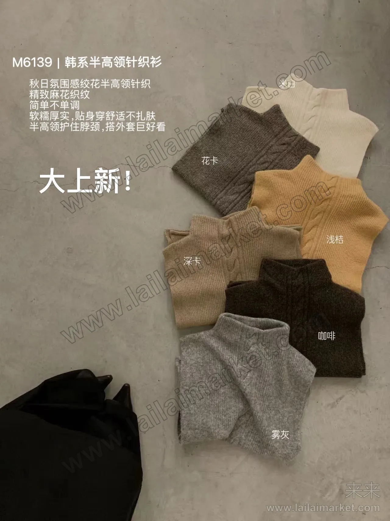 상세 설명 1