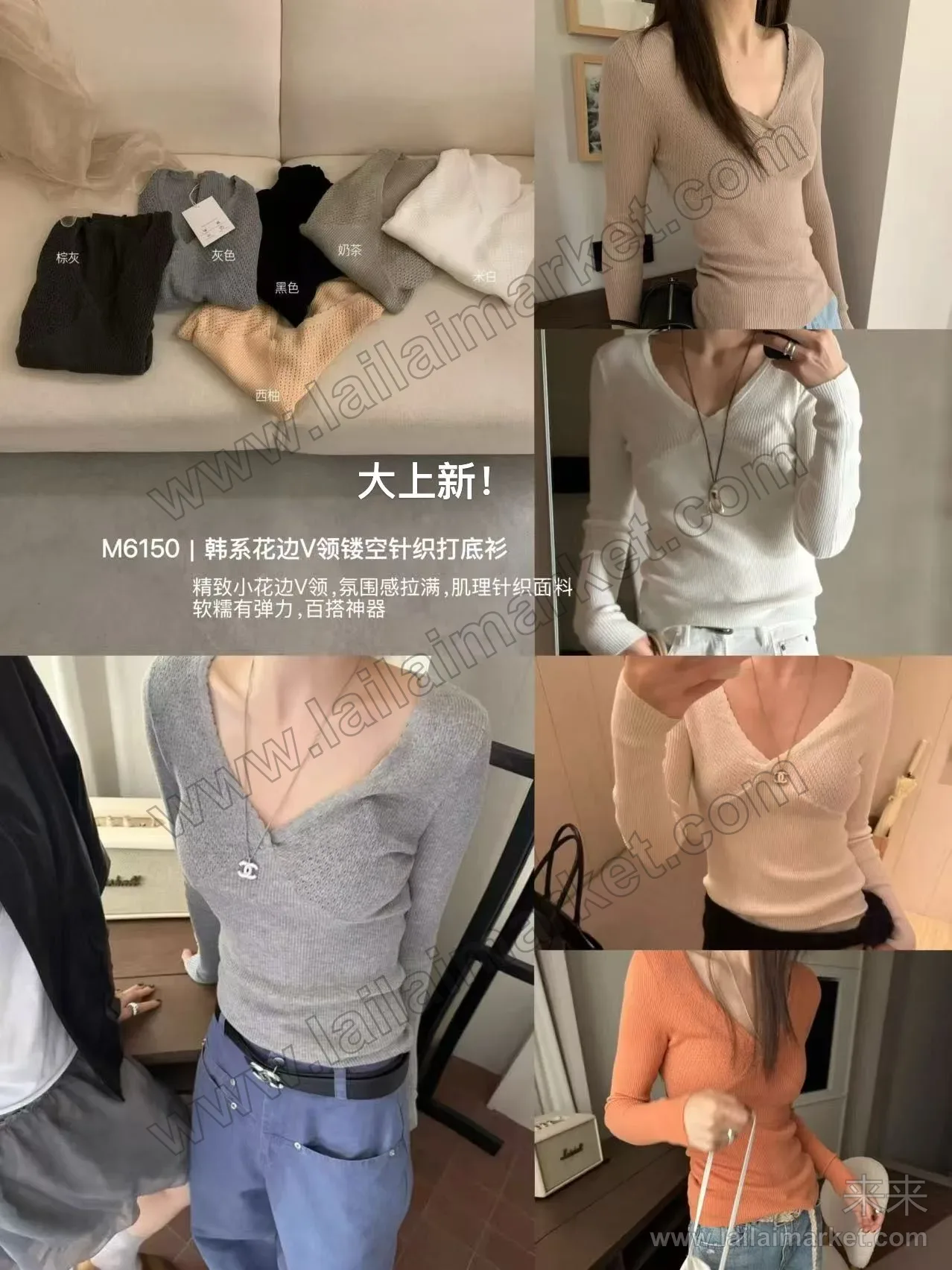 상세 설명 2