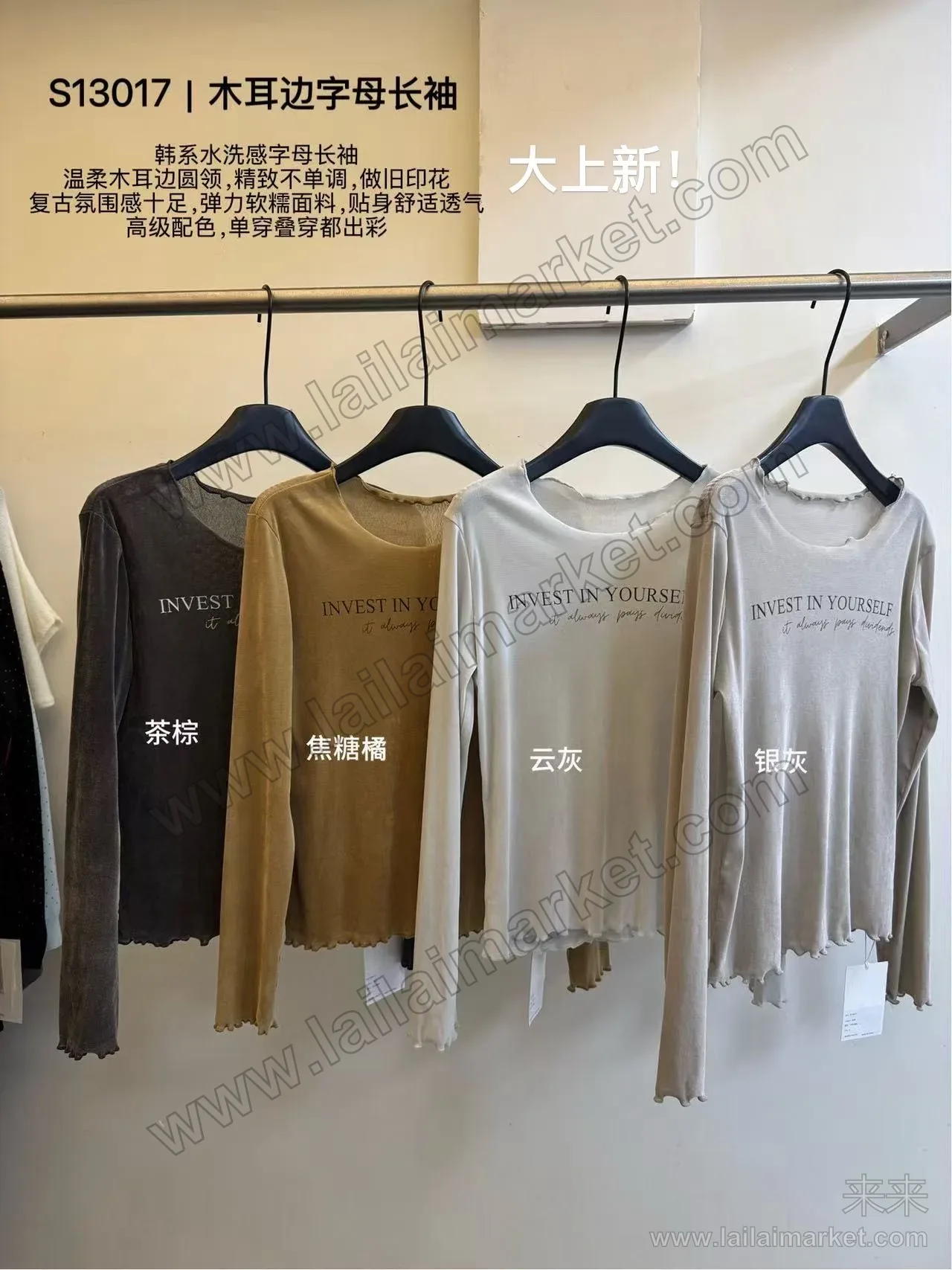 상세 설명 4