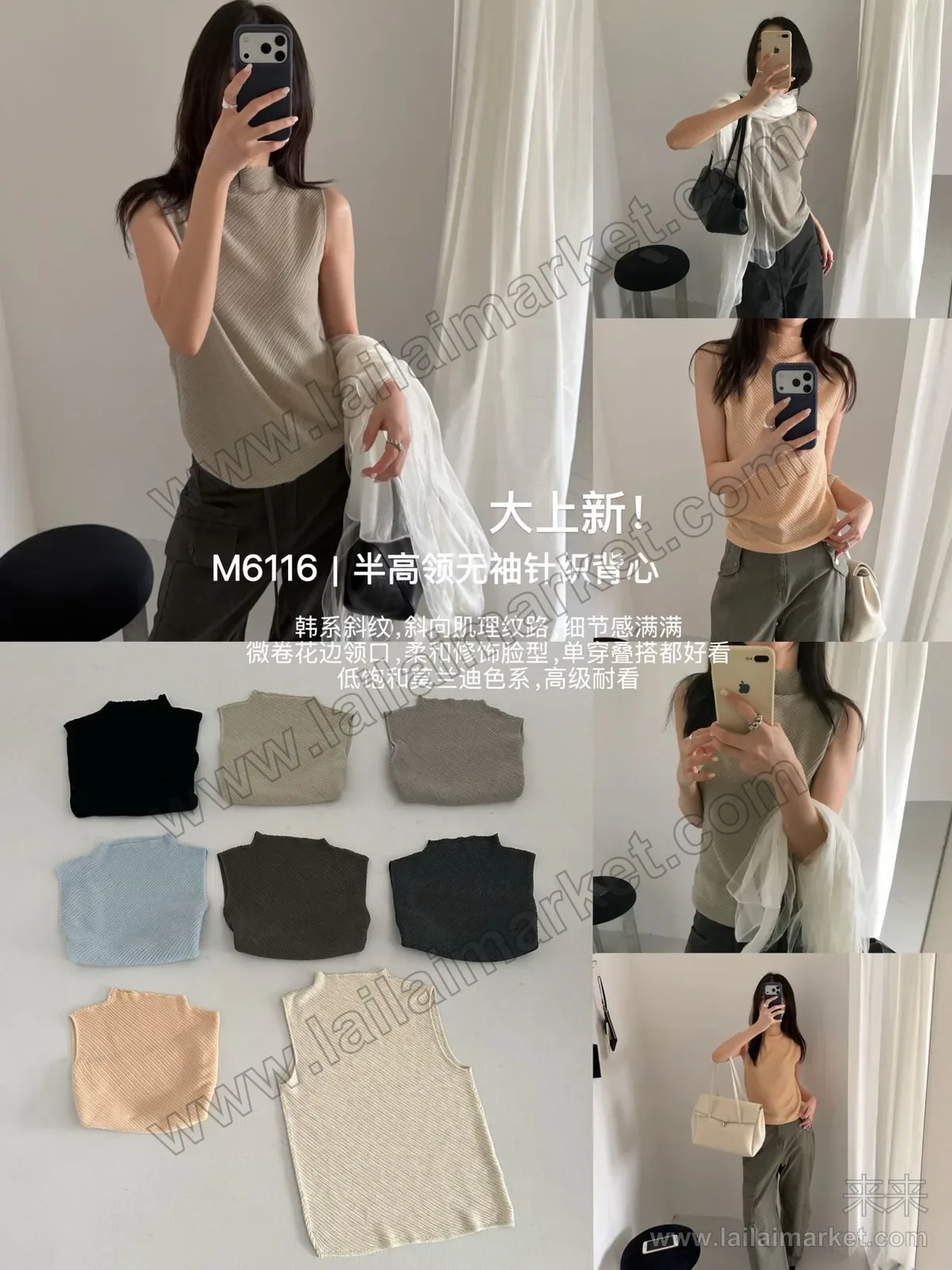 상세 설명 5