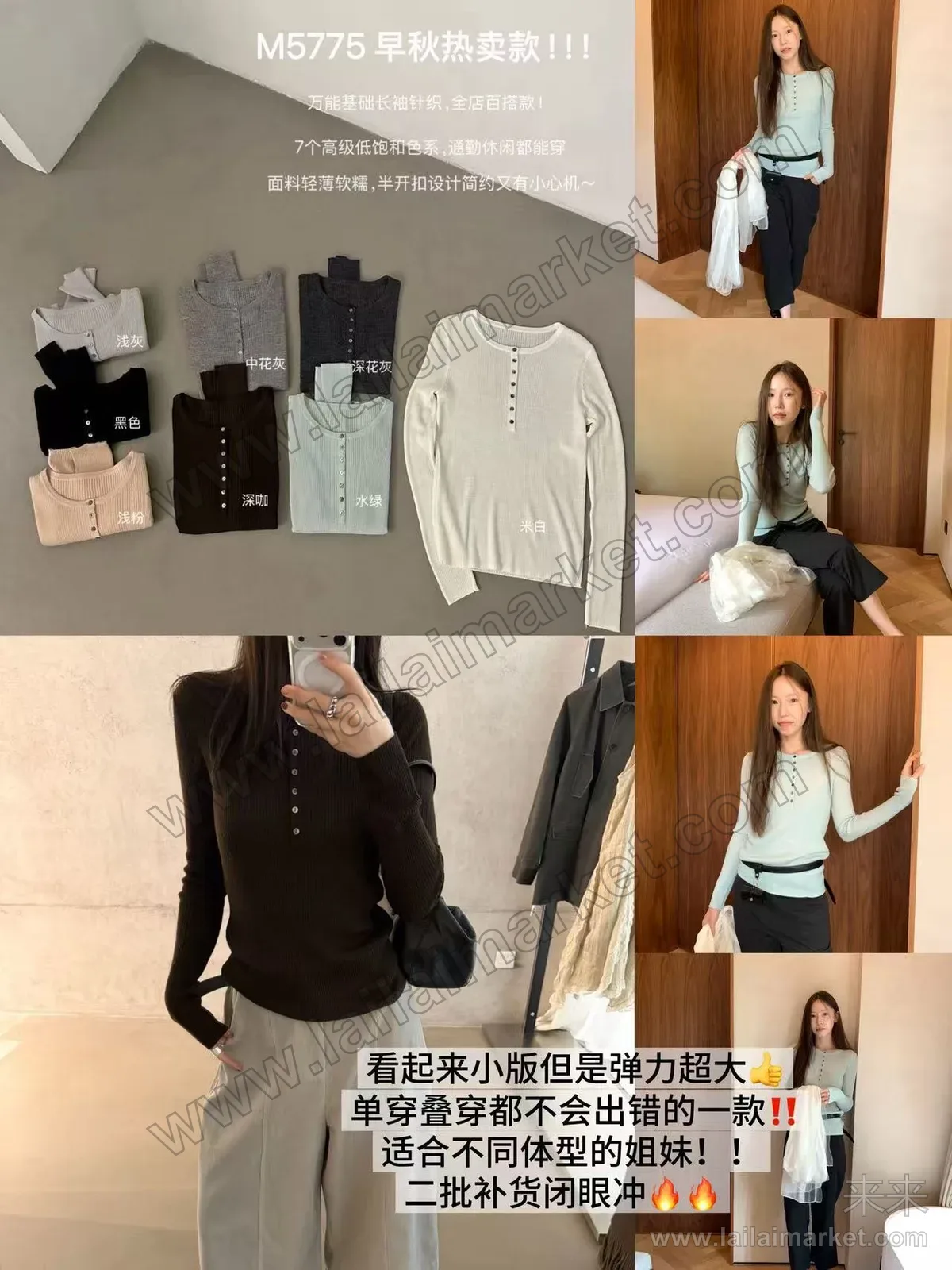 상세 설명 22