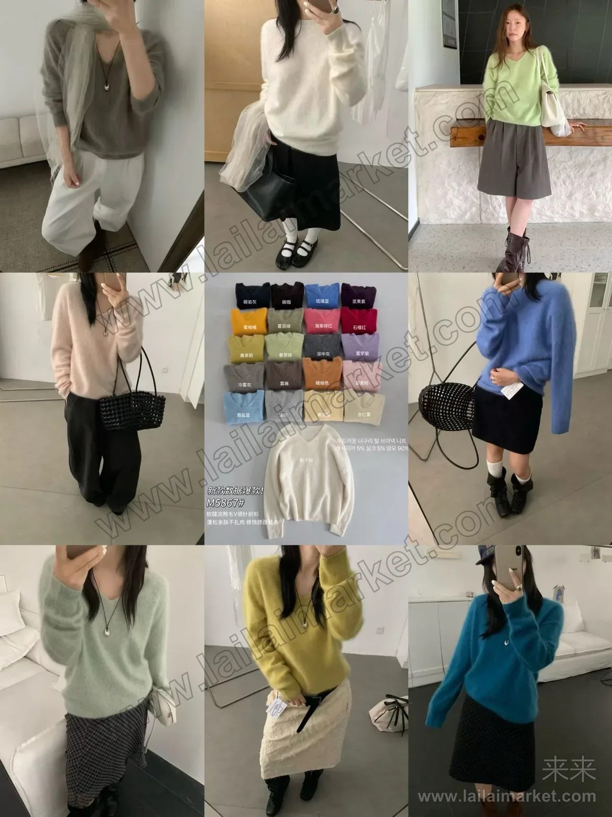 상세 설명 27