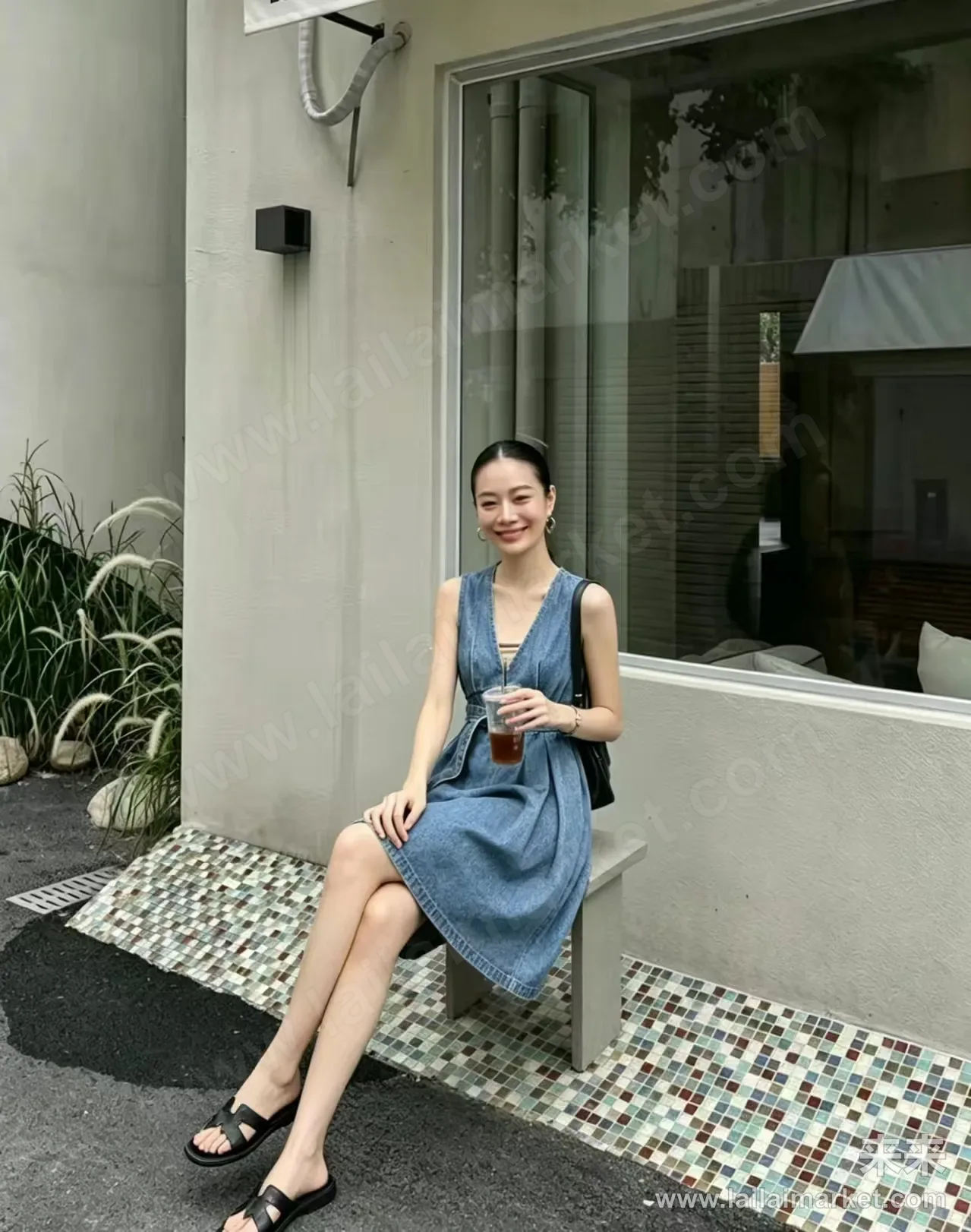 상세 설명 3