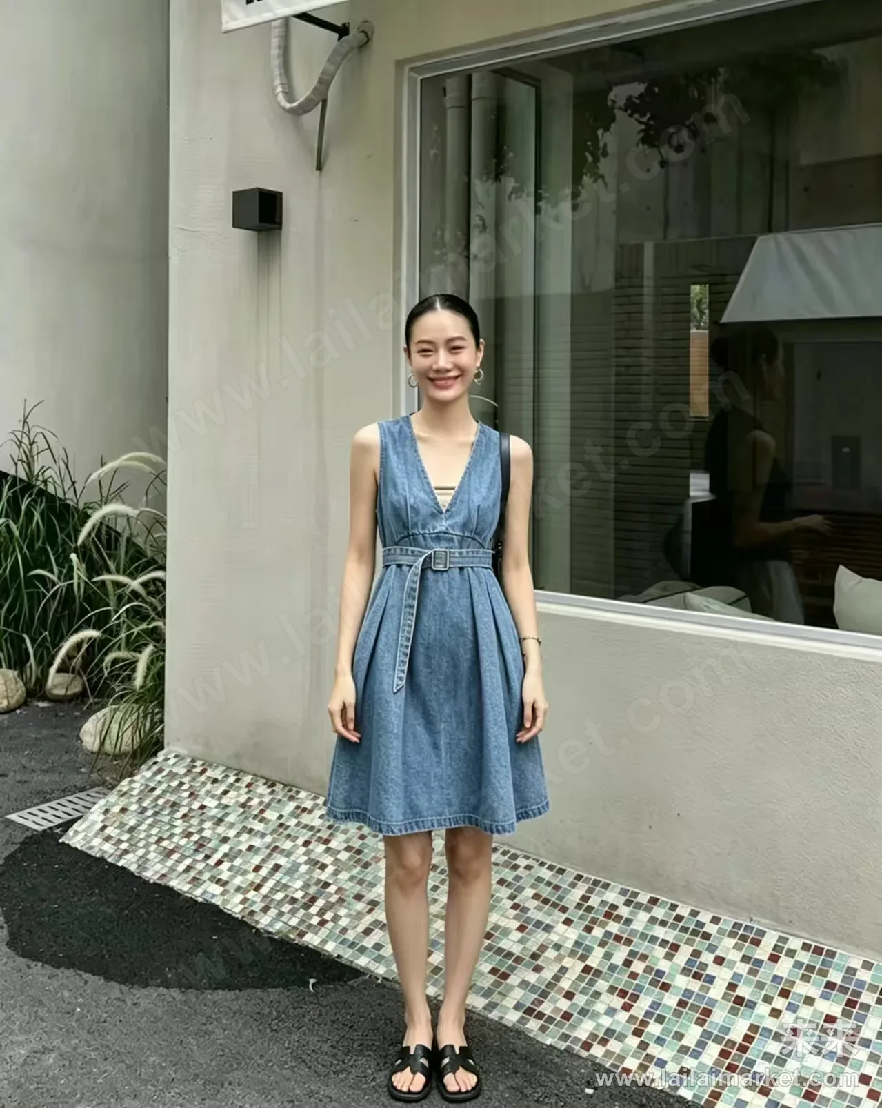 상세 설명 2