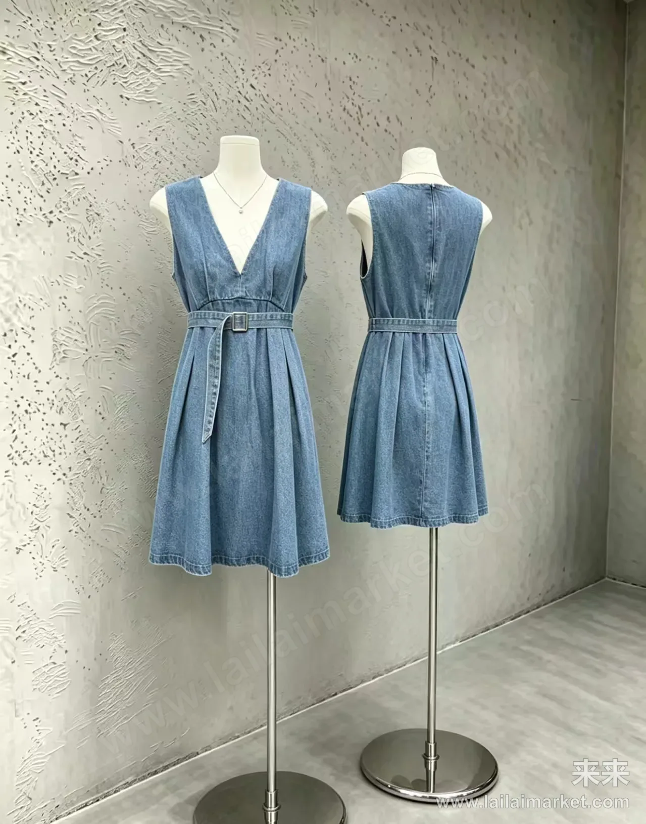 상세 설명 4