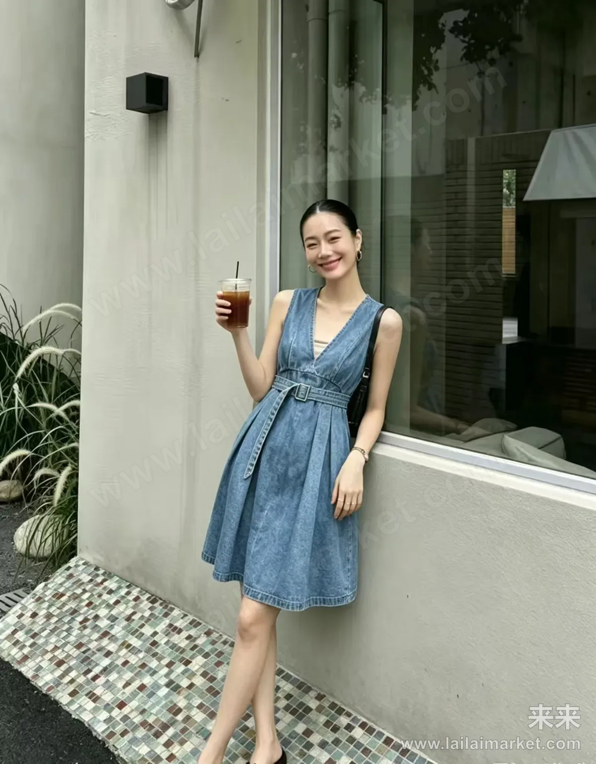 상세 설명 5