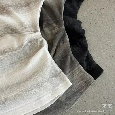 89156#