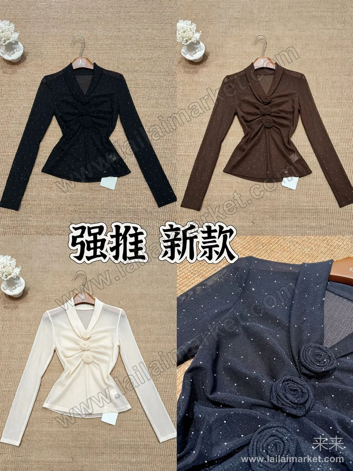 상세 설명 10
