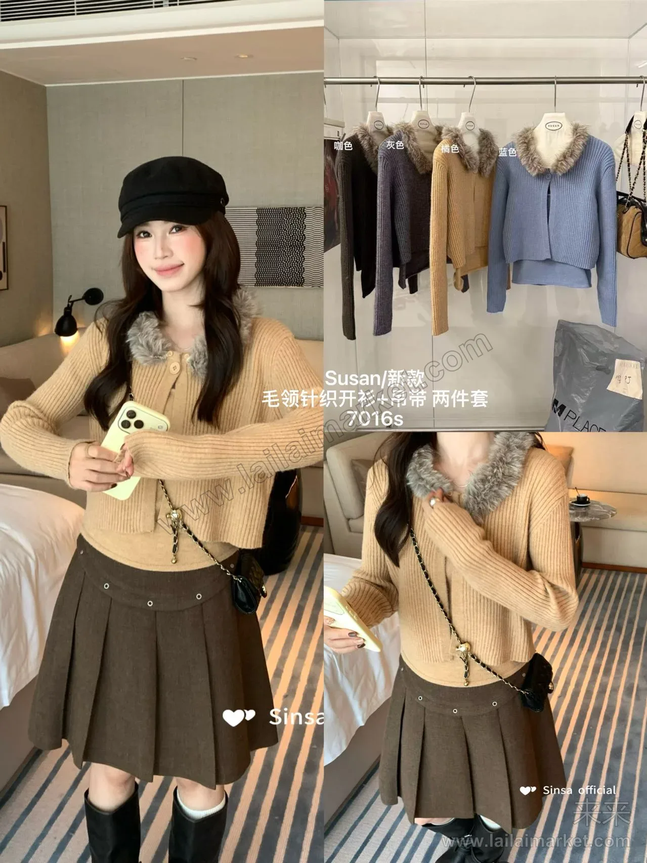 상세 설명 6
