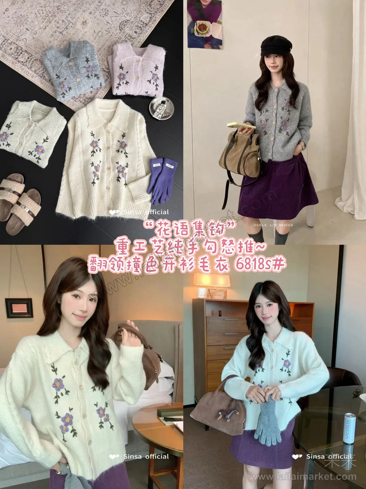 상세 설명 12