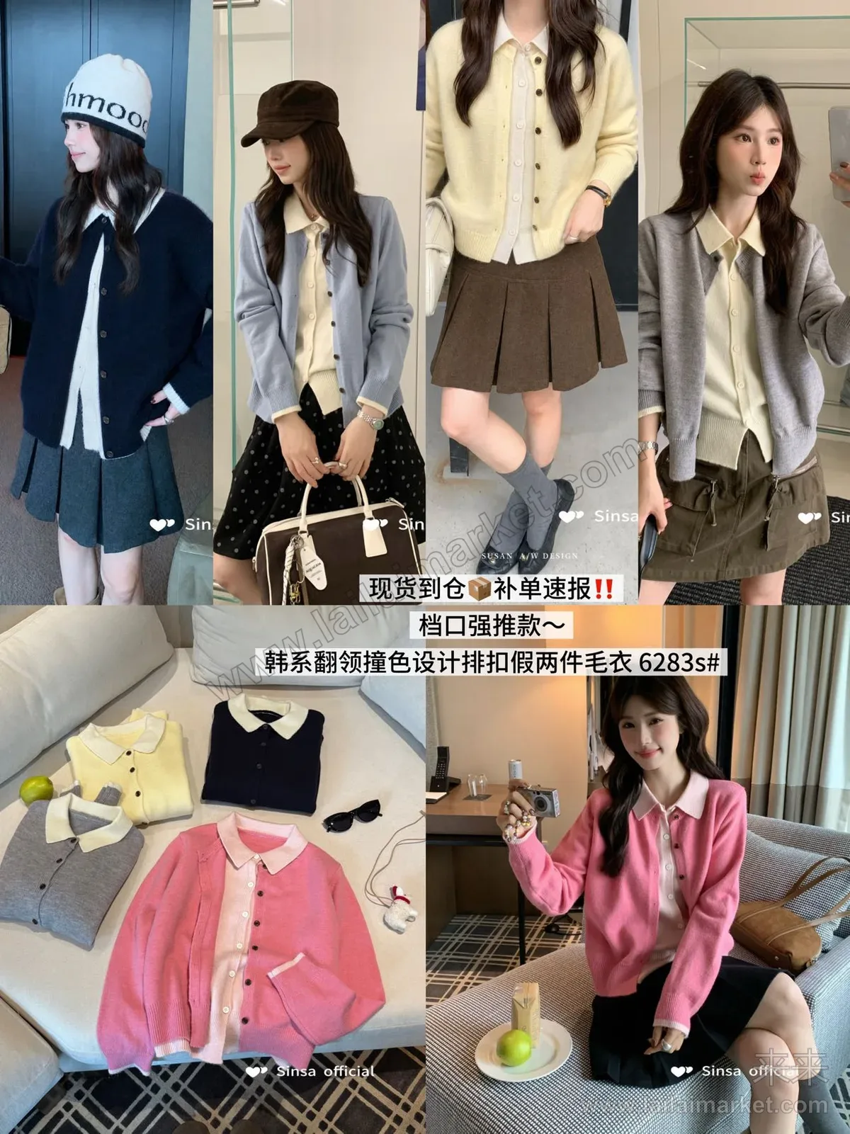 상세 설명 18