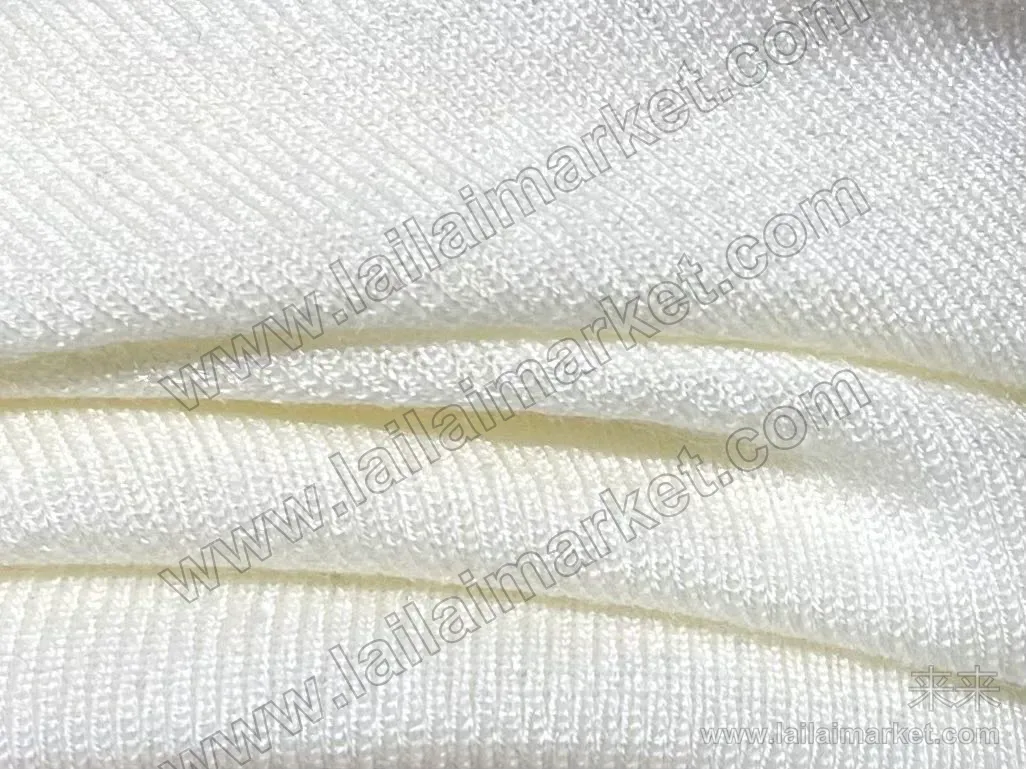 Detail image 3