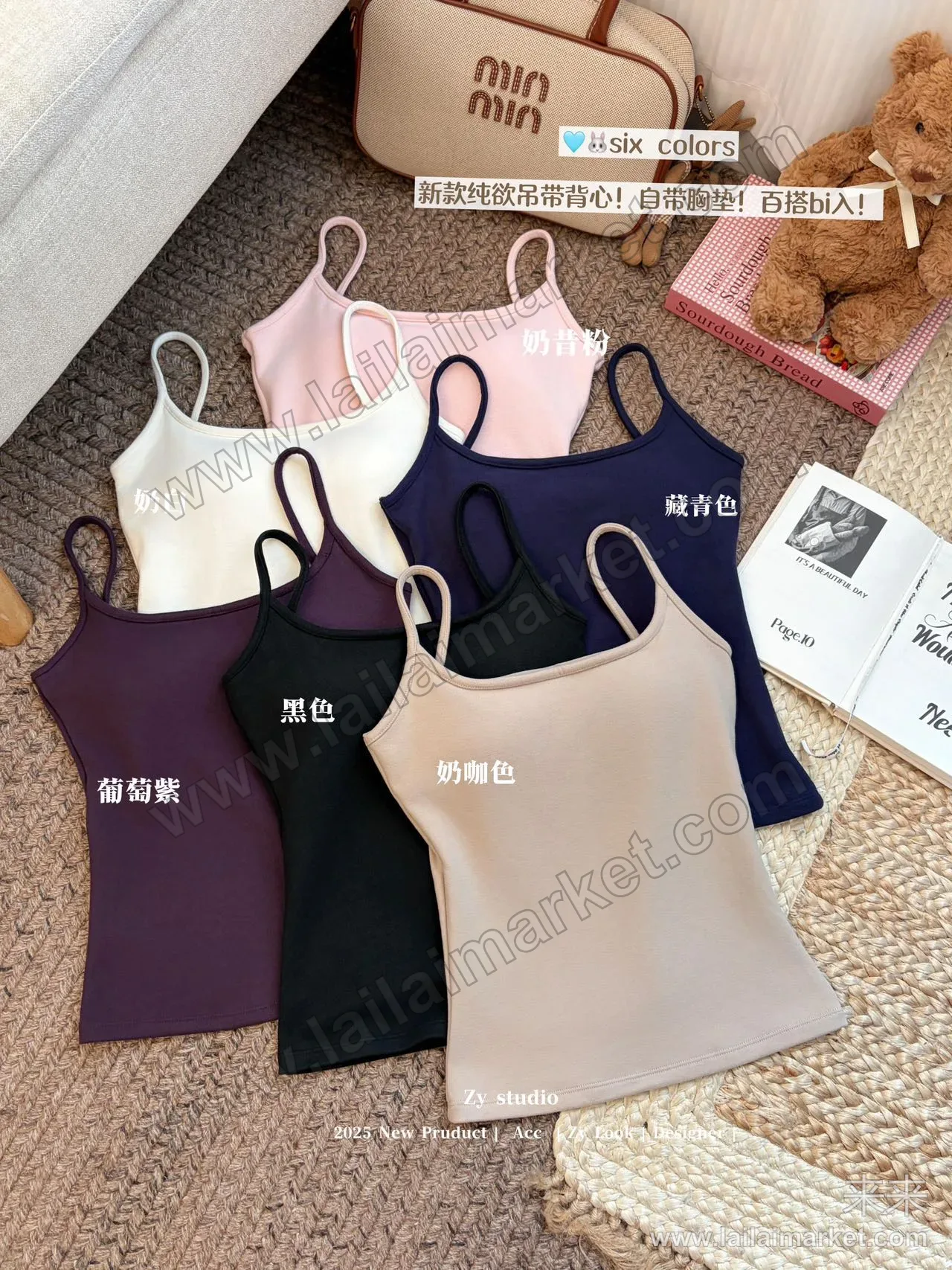 상세 설명 1