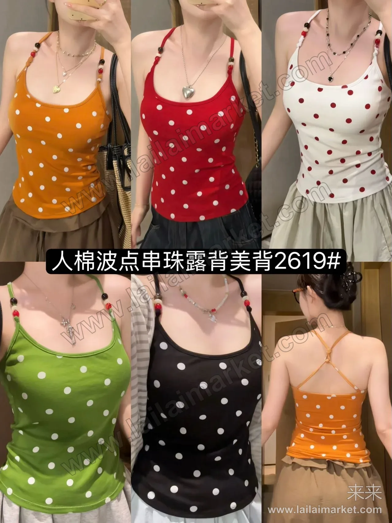 상세 설명 3