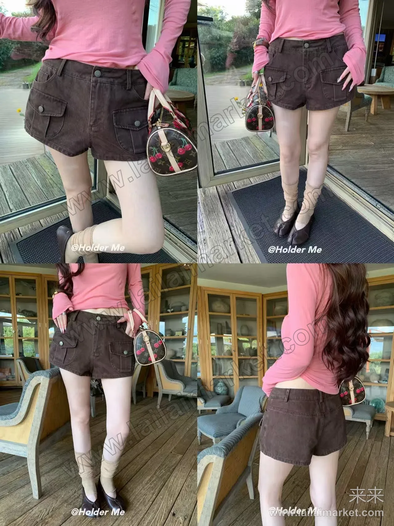 상세 설명 3