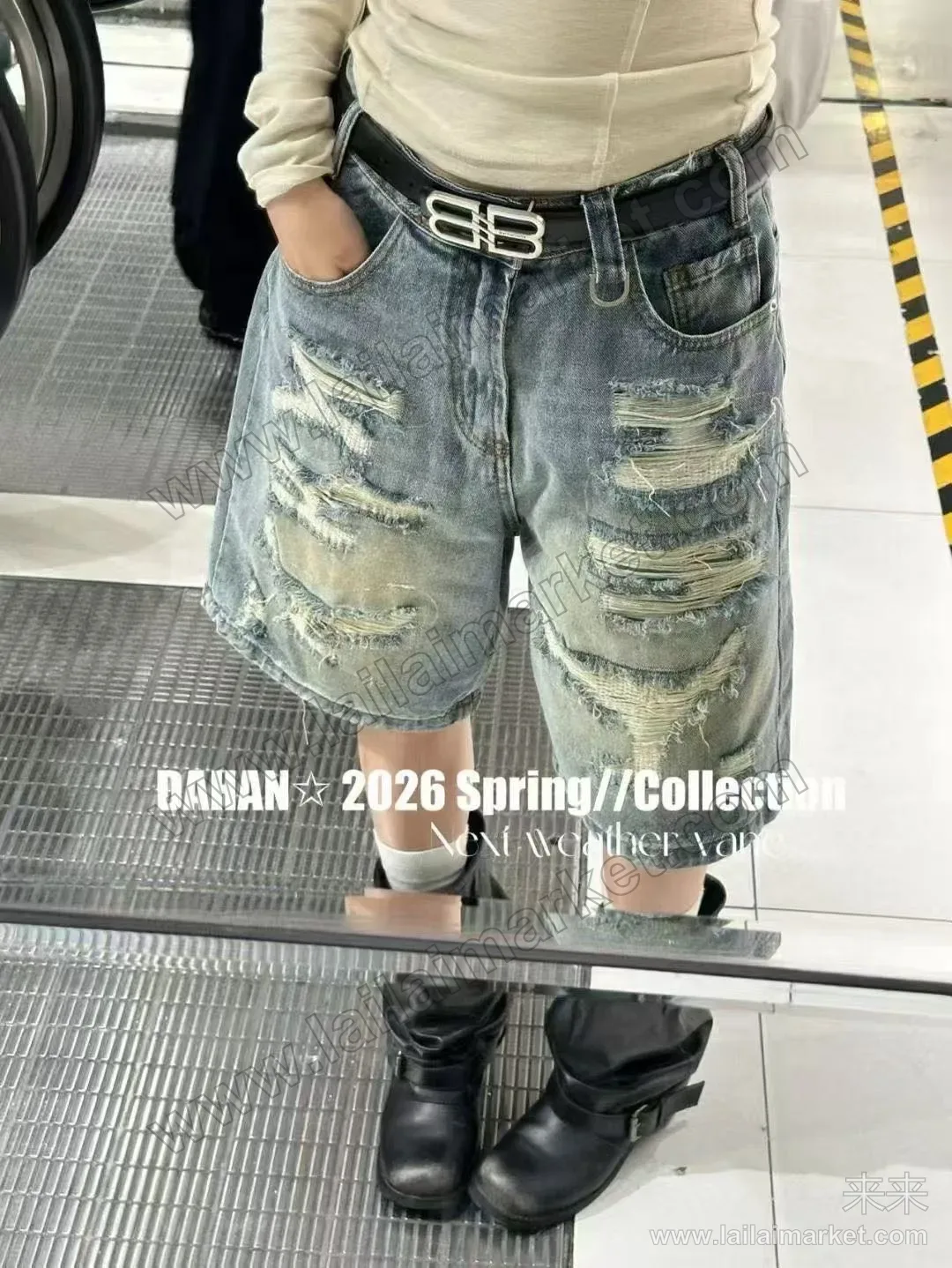 상세 설명 4