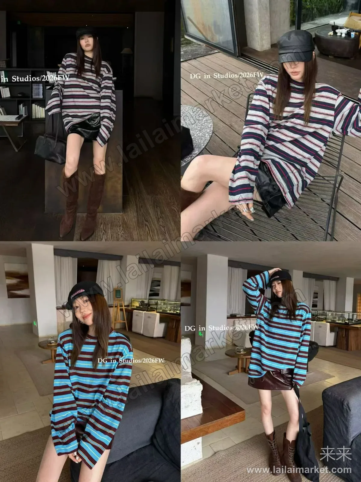 상세 설명 8