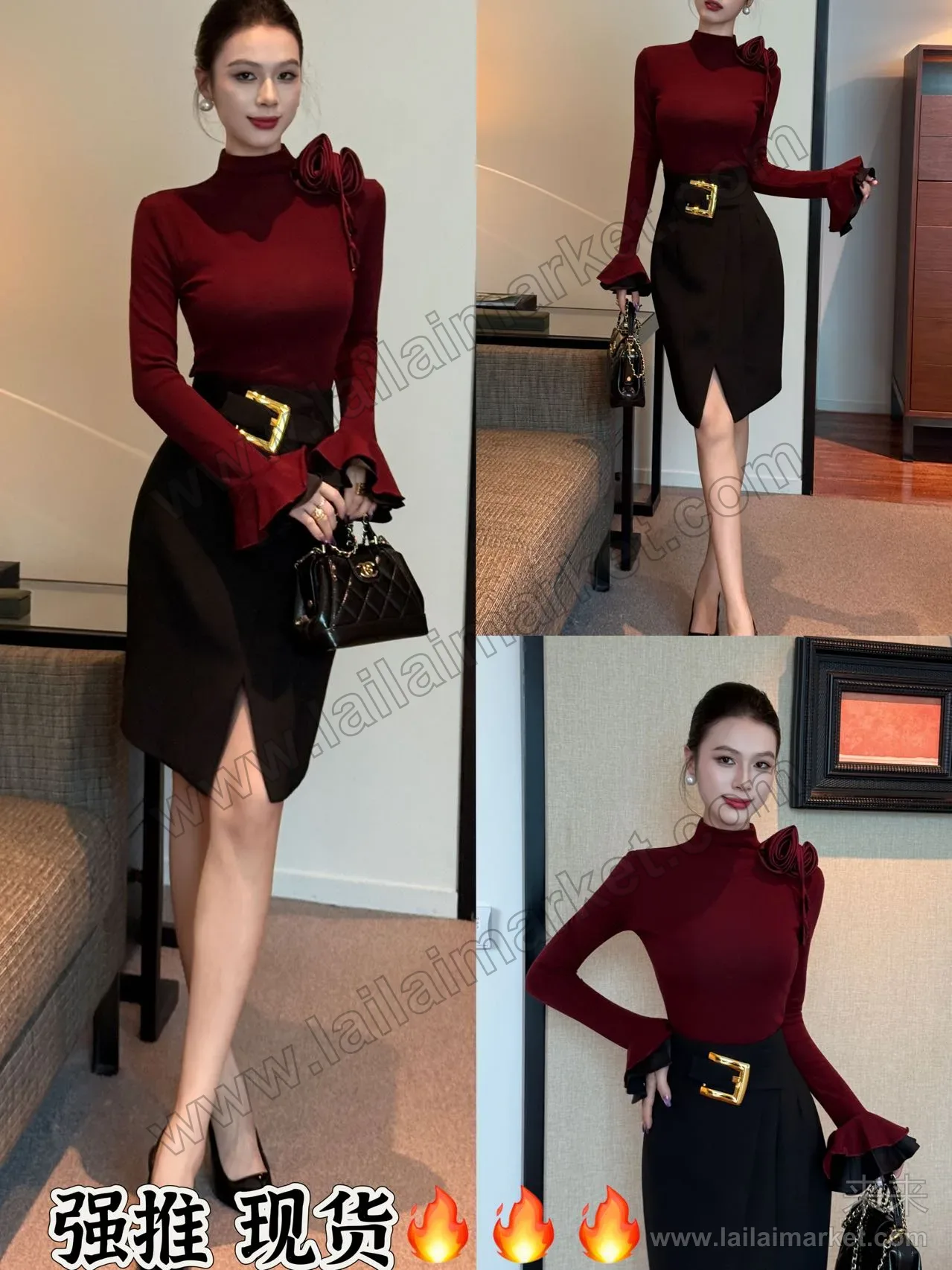 상세 설명 9