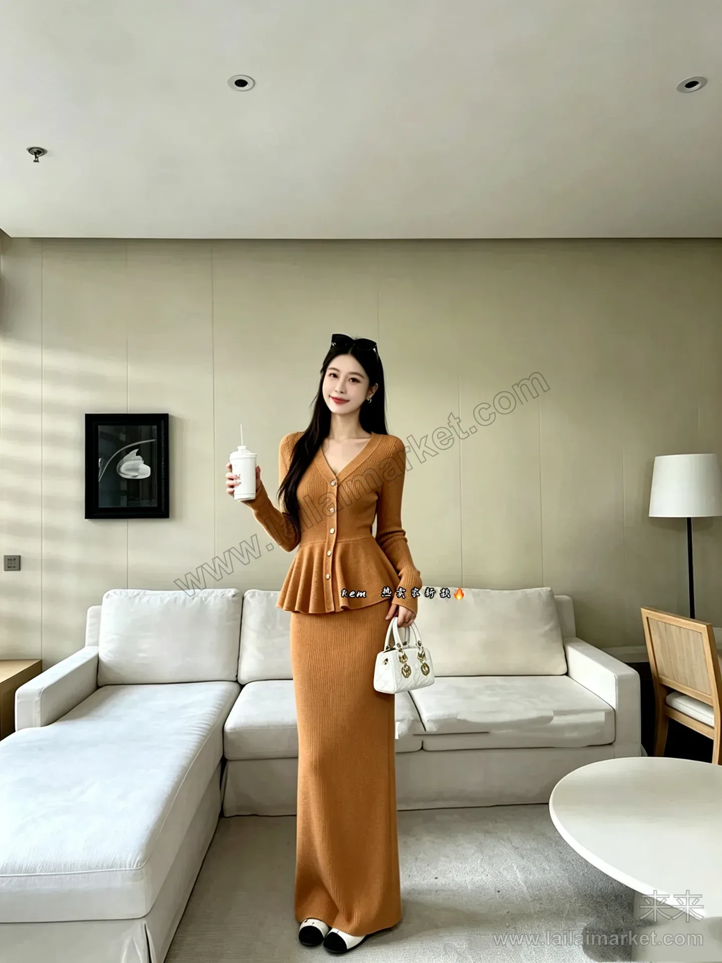 상세 설명 1