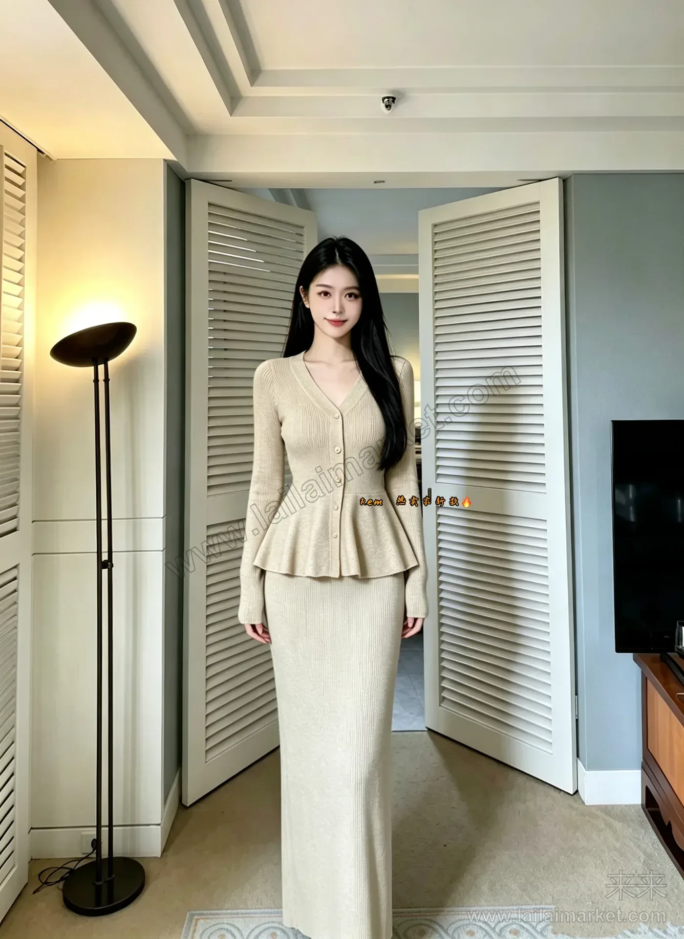 상세 설명 3