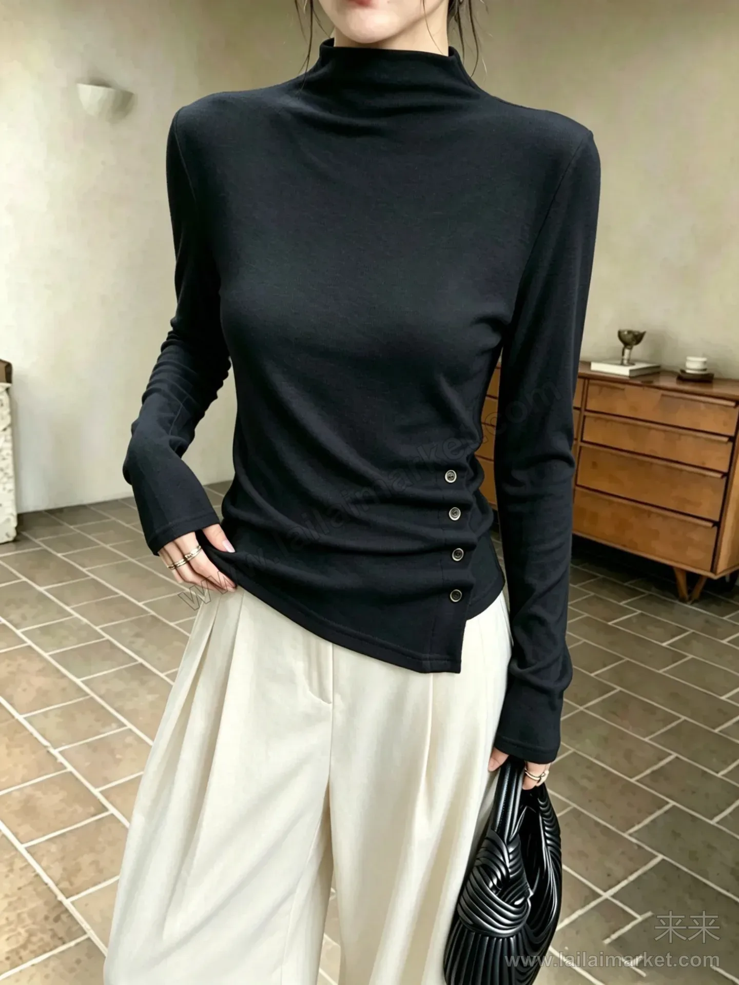 상세 설명 2