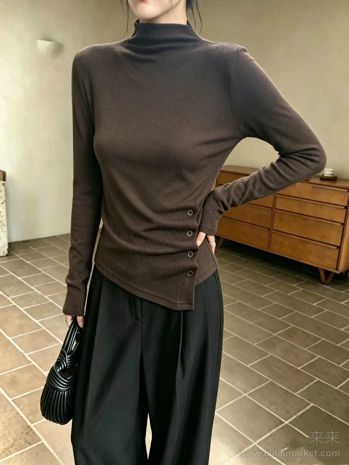 상세 설명 1