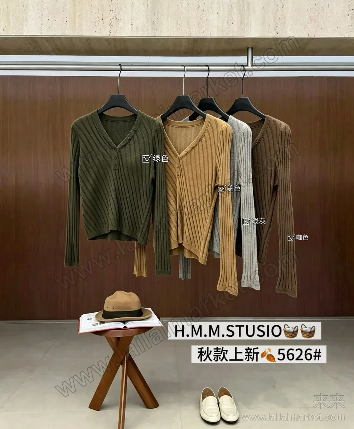 상세 설명 9