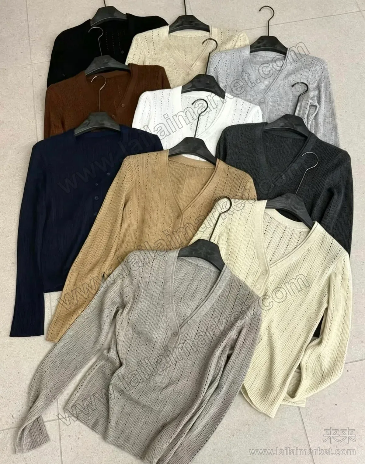 상세 설명 6