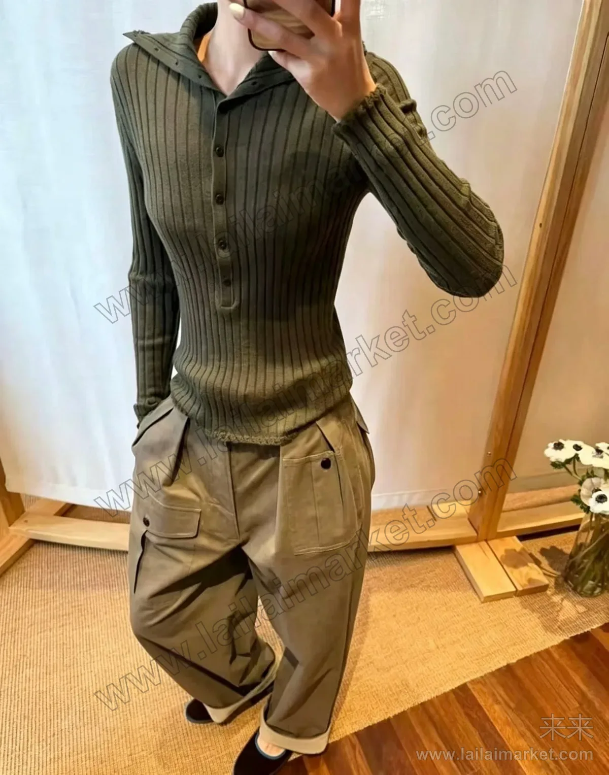 상세 설명 10