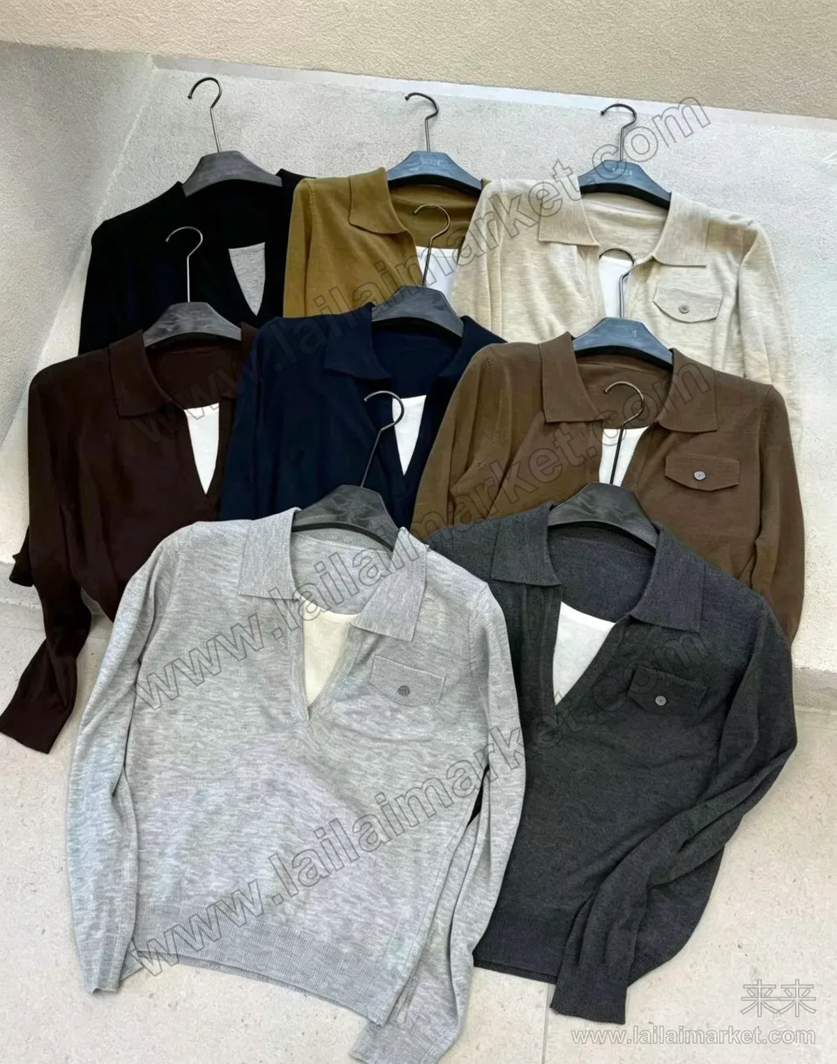 상세 설명 15