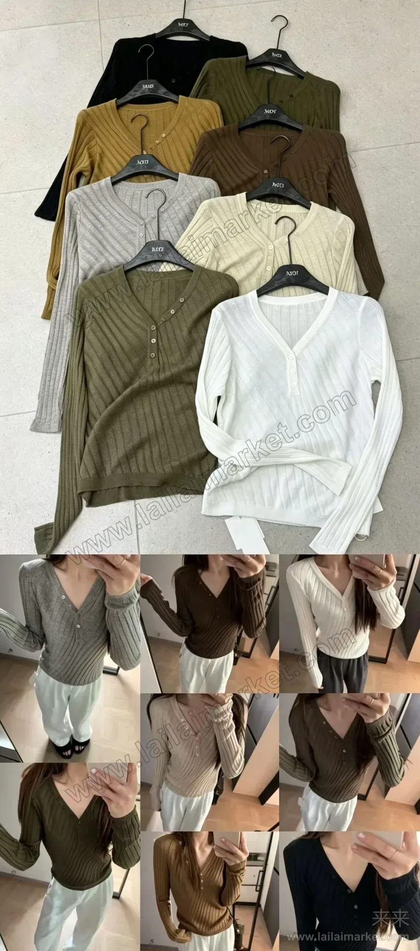 상세 설명 20
