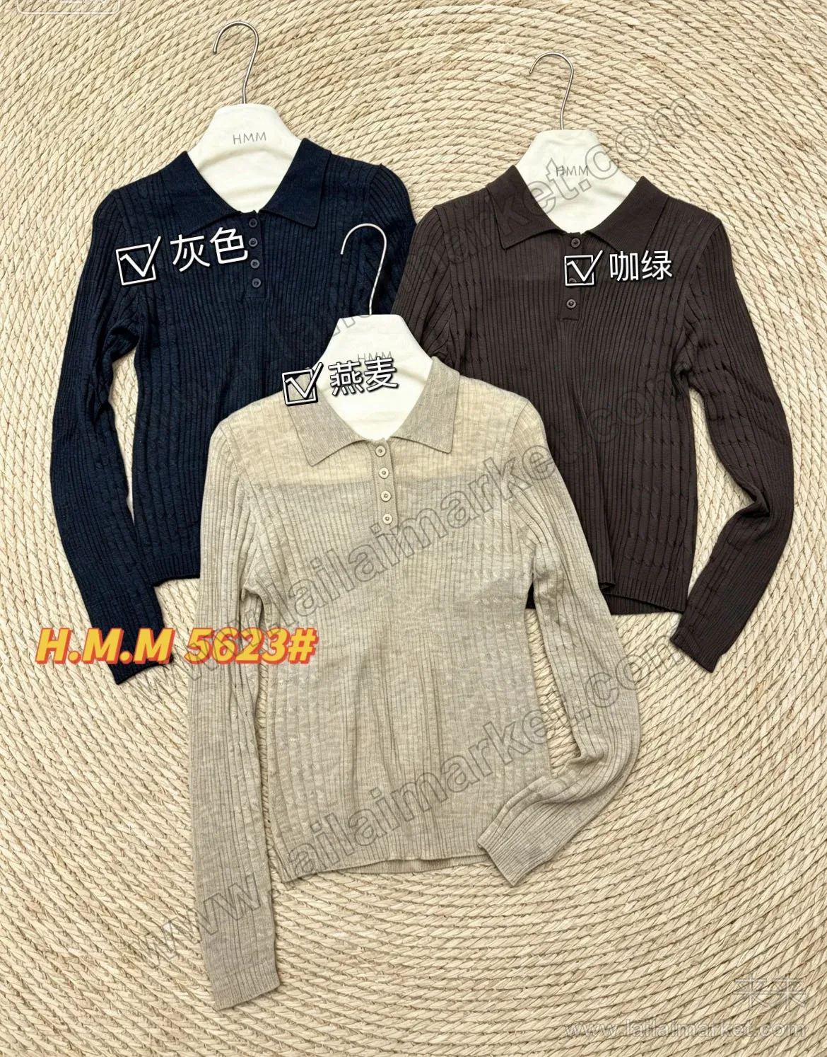 상세 설명 21