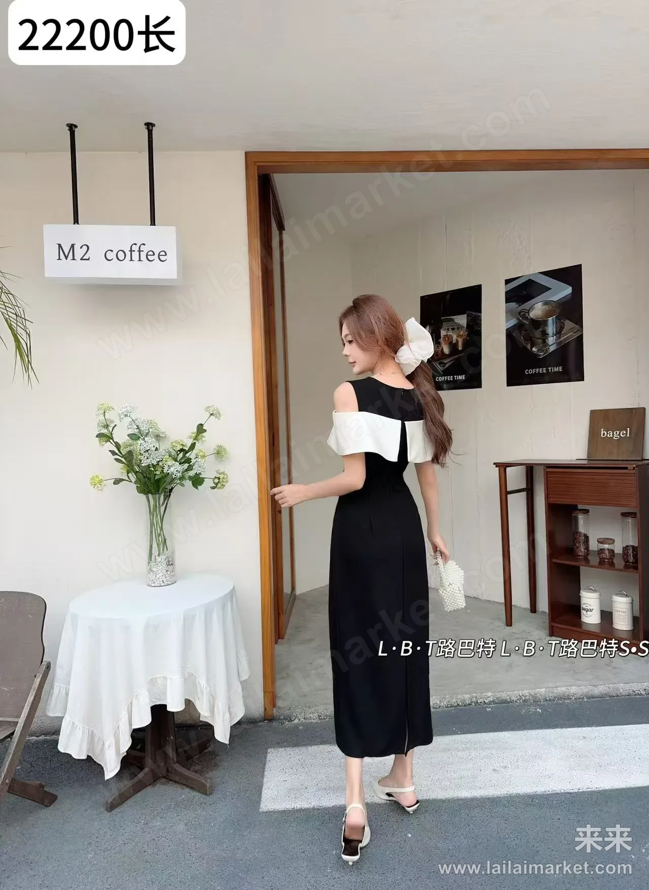 상세 설명 1